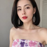 Varjor (@varjor9812) 's Twitter Profile