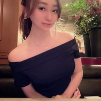 Drawemou (@drawemou902) 's Twitter Profile