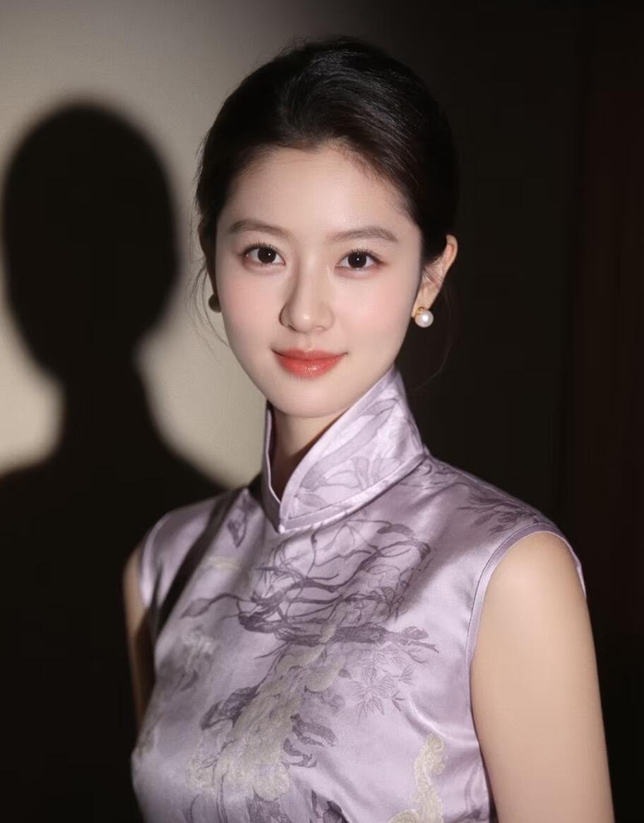 After being single for a long time, I feel lonely and want to find someone to accompany me and fall in love.