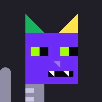 ozee_oto427's profile picture. 