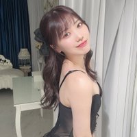 Oupriuijea (@oupriuijea9892) 's Twitter Profile