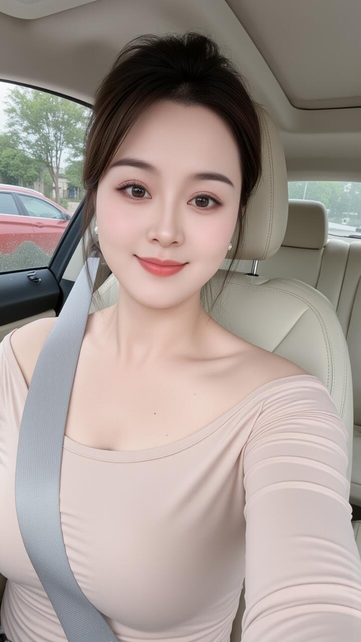 After being single for a long time, I feel lonely and want to find someone to accompany me and fall in love.