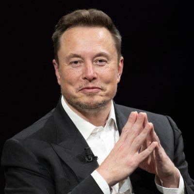 MrXtweett's profile picture. White House Tech Support💻👮🏼‍♀️| D.O.G.E 🚀🇺🇸| Making the world great again with innovations like never before.. Tesla 🚘 Cybertruck📐