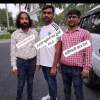 Chandan Kumar (@chandan78588348) 's Twitter Profile Photo Chandan Kumar (@chandan78588348) 's Twitter Profile Photo