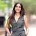 Malini Karthikeyan (@malinik_) Twitter profile photo Malini Karthikeyan (@malinik_) Twitter profile photo