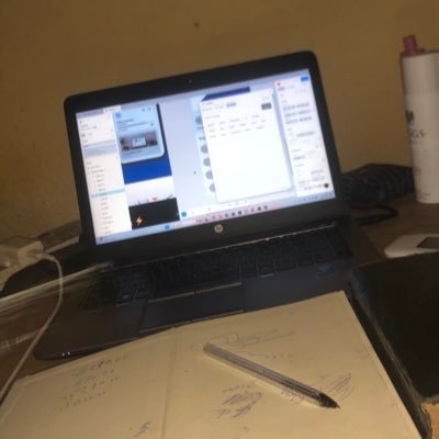 Software Designer/web 3.0, crypto, NFT, DeFi, Blockchain website, Landing page and web App designer 🛜👨💻