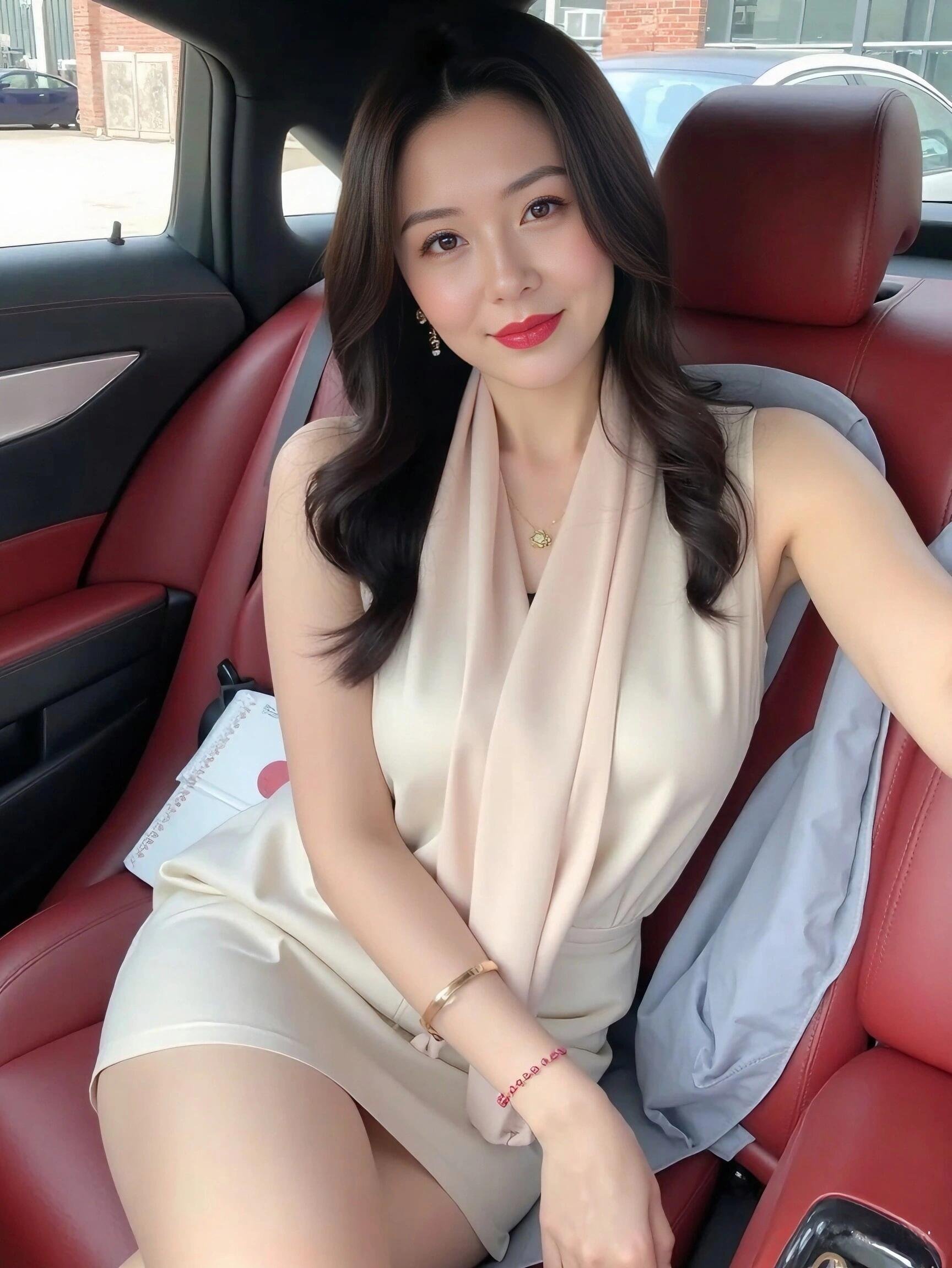 After being single for a long time, I feel lonely and want to find someone to accompany me and fall in love.