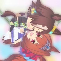 Daily Vodsca π€ (@dailyvodsca) 's Twitter Profile Photo Daily Vodsca π€ (@dailyvodsca) 's Twitter Profile Photo