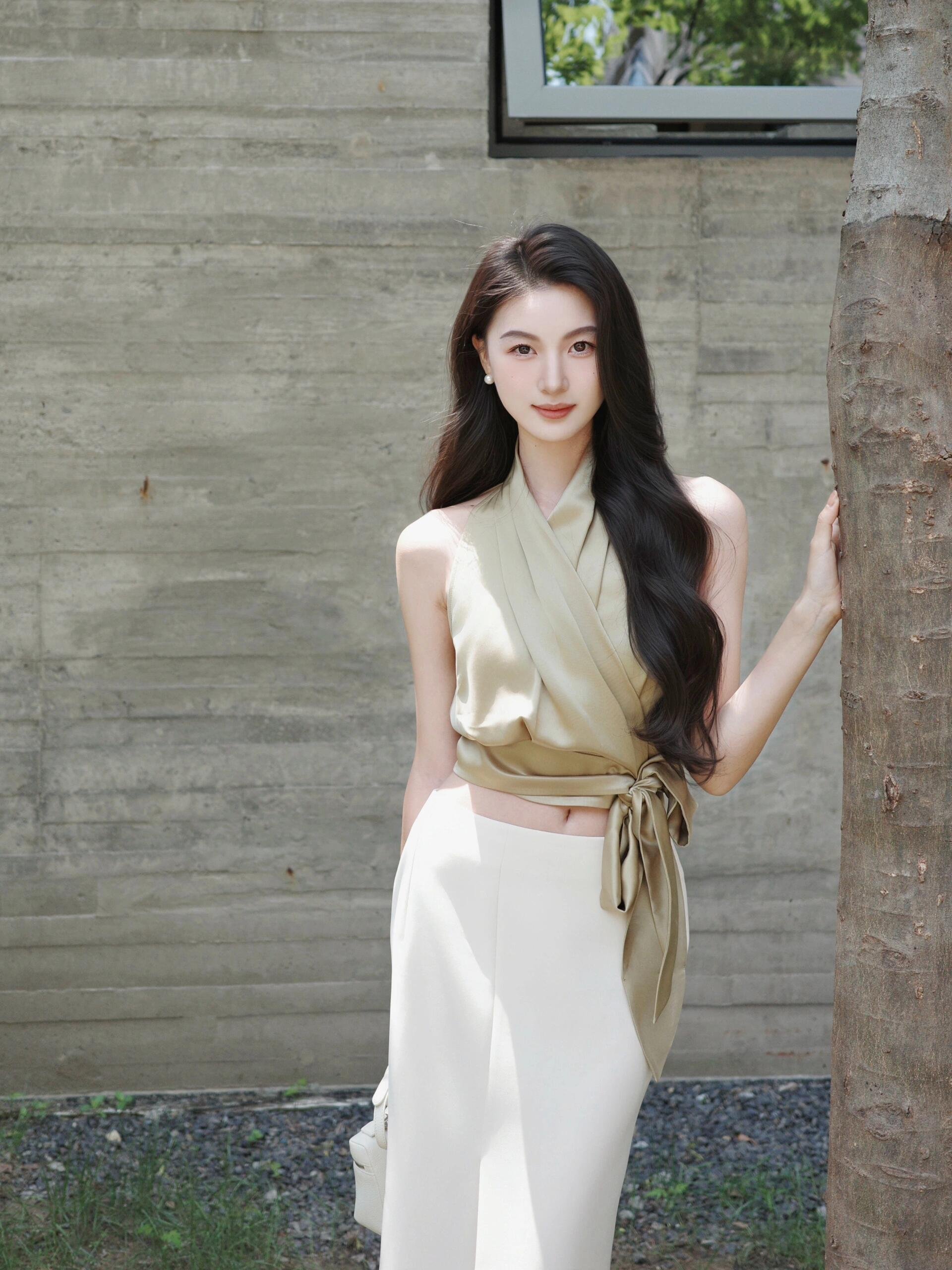 Drerawbhu16348's profile picture. The best happiness I can think of is to have you in my most beautiful years. Looking forward to your appearance