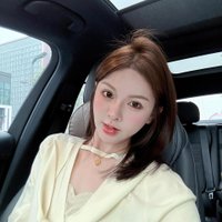 Imirda (@imirda9103106) 's Twitter Profile