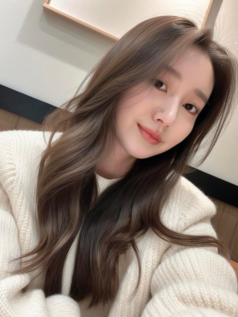 After being single for a long time, I feel lonely and want to find someone to accompany me and fall in love.