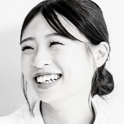 トゥモローゲート株式会社|広報発信部 リーダー|会社愛を語らせたら誰にも負けません|前職で広報立ち上げ→入社1年でメディア露出5.4倍→入社2年でリーダー昇格|「世界一変わった会社」を目指すブラックな会社の広報|【中小企業の広報術】を発信しています↓