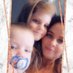 Margaret Patchett (@margaretpa31405) Twitter profile photo Margaret Patchett (@margaretpa31405) Twitter profile photo