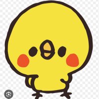 ひよこちゃん【最速1時間で組めます】🐣 (@helensouza8) 's Twitter Profile