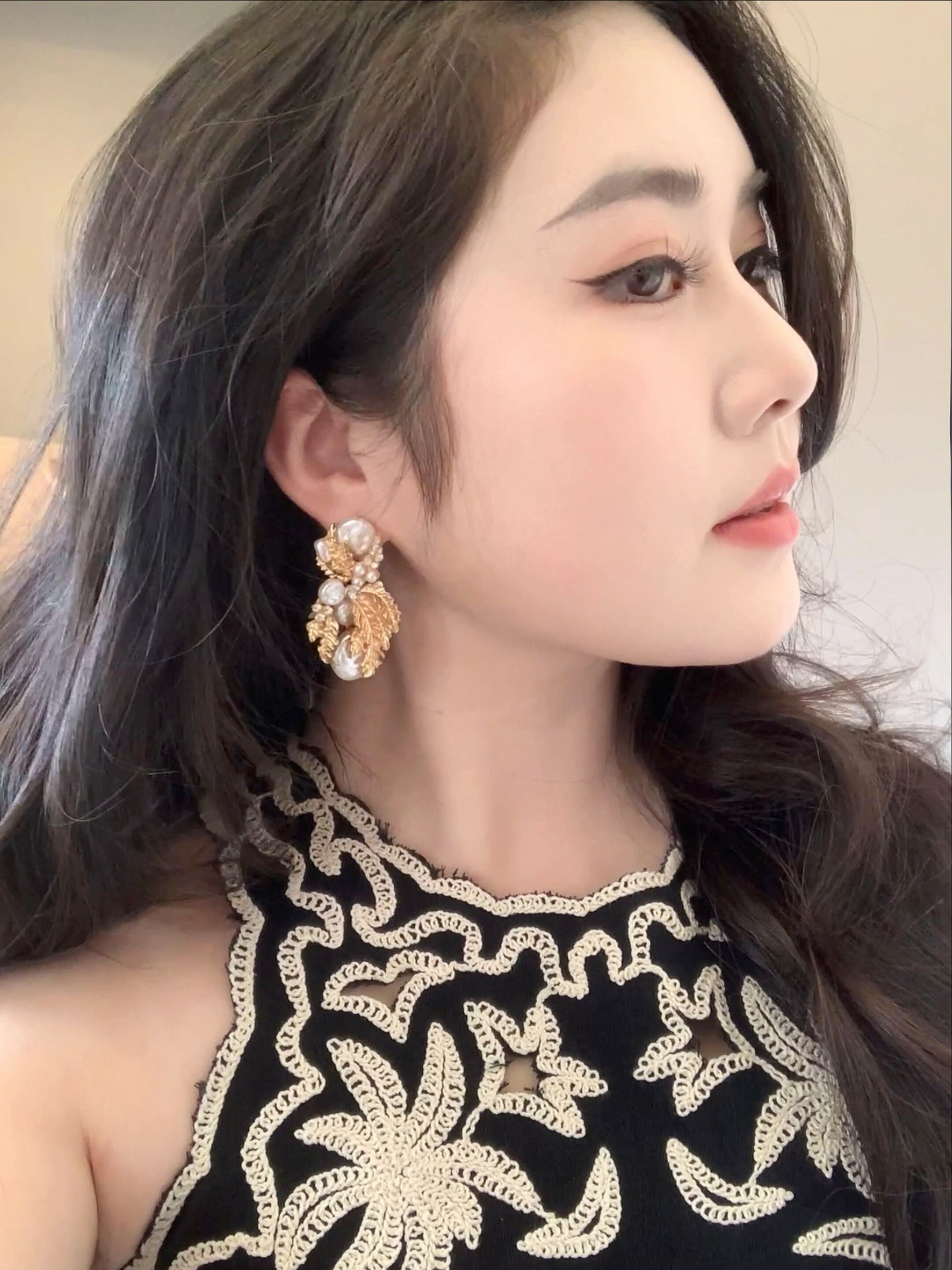 Criemi8902965's profile picture. After being single for a long time, I feel lonely and want to find someone to accompany me and fall in love.