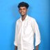 டிராவிட் விசிக (@tvicika73680) Twitter profile photo டிராவிட் விசிக (@tvicika73680) Twitter profile photo