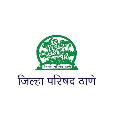 ZPTHANE Profile