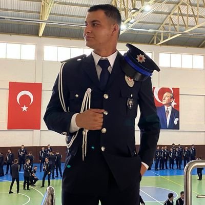 mevlutfalan's profile picture. 42/34🇹🇷
https://t.co/6LsCHTqKic