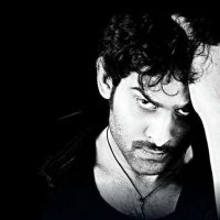 Hemanth Bolisetti (@_mr_juali_46_) 's Twitter Profile