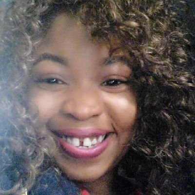 UgochiInweregbu's profile picture. Erasmus Mundus Joint Masters Alumna//Public Health//Catholic