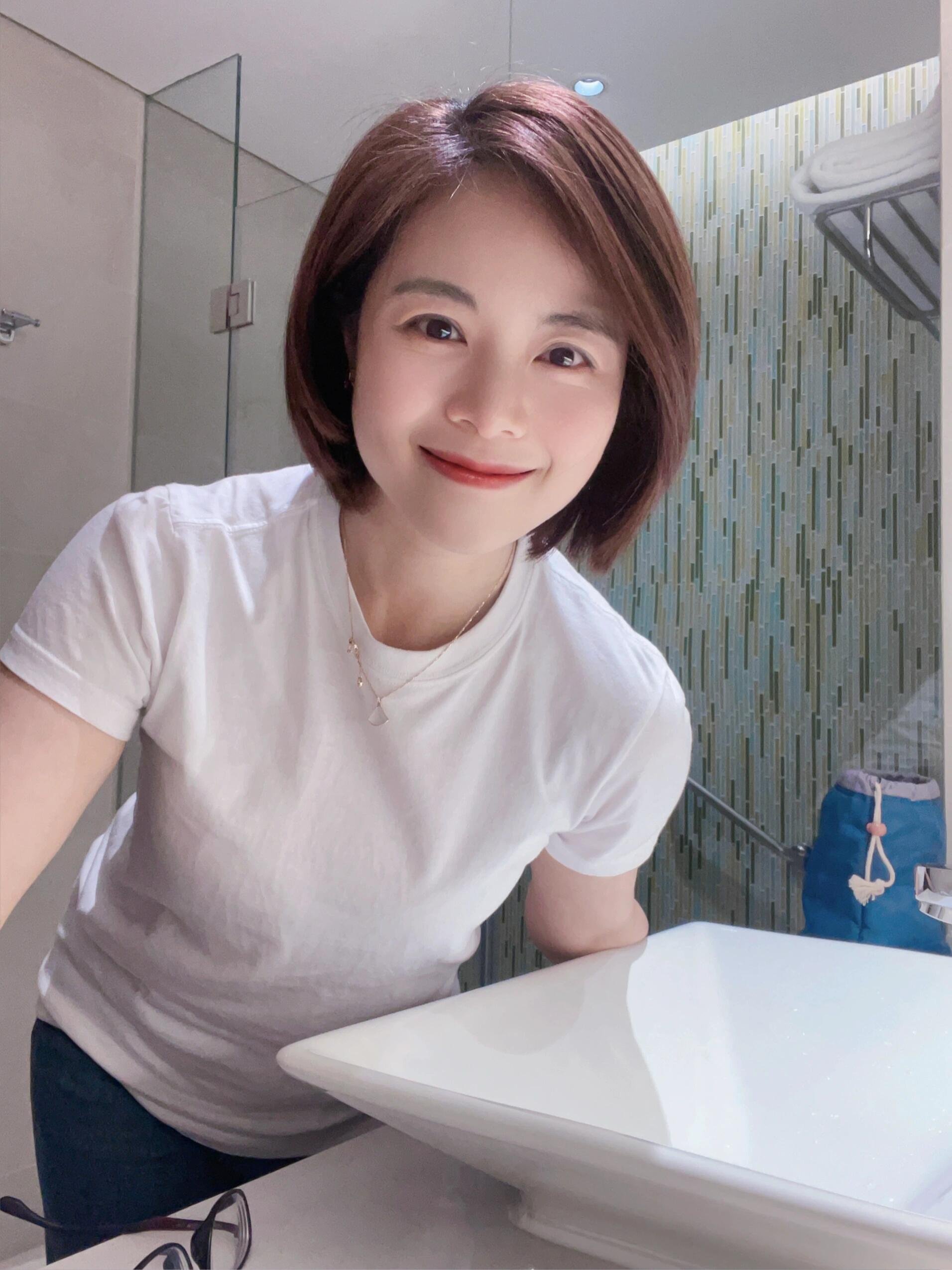 After being single for a long time, I feel lonely and want to find someone to accompany me and fall in love.