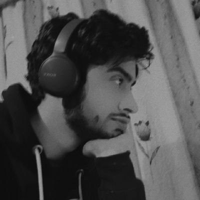 s_airaad's profile picture. Building 📱⛏️
https://t.co/sFuRggI0SV
