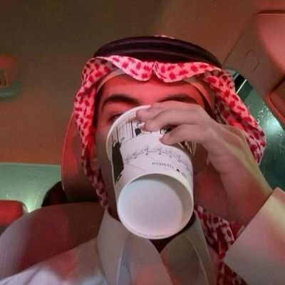 اللَّهمَّ اغفِر لي ذنبي كُلَّهُ دِقَّهُ، وجِلَّهُ، وأوَّلَهُ وآخرَهُ وعلانيتَهُ وسِرَّهُ