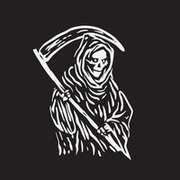 MountainDrew (@mountaindrewfan) 's Twitter Profile Photo MountainDrew (@mountaindrewfan) 's Twitter Profile Photo