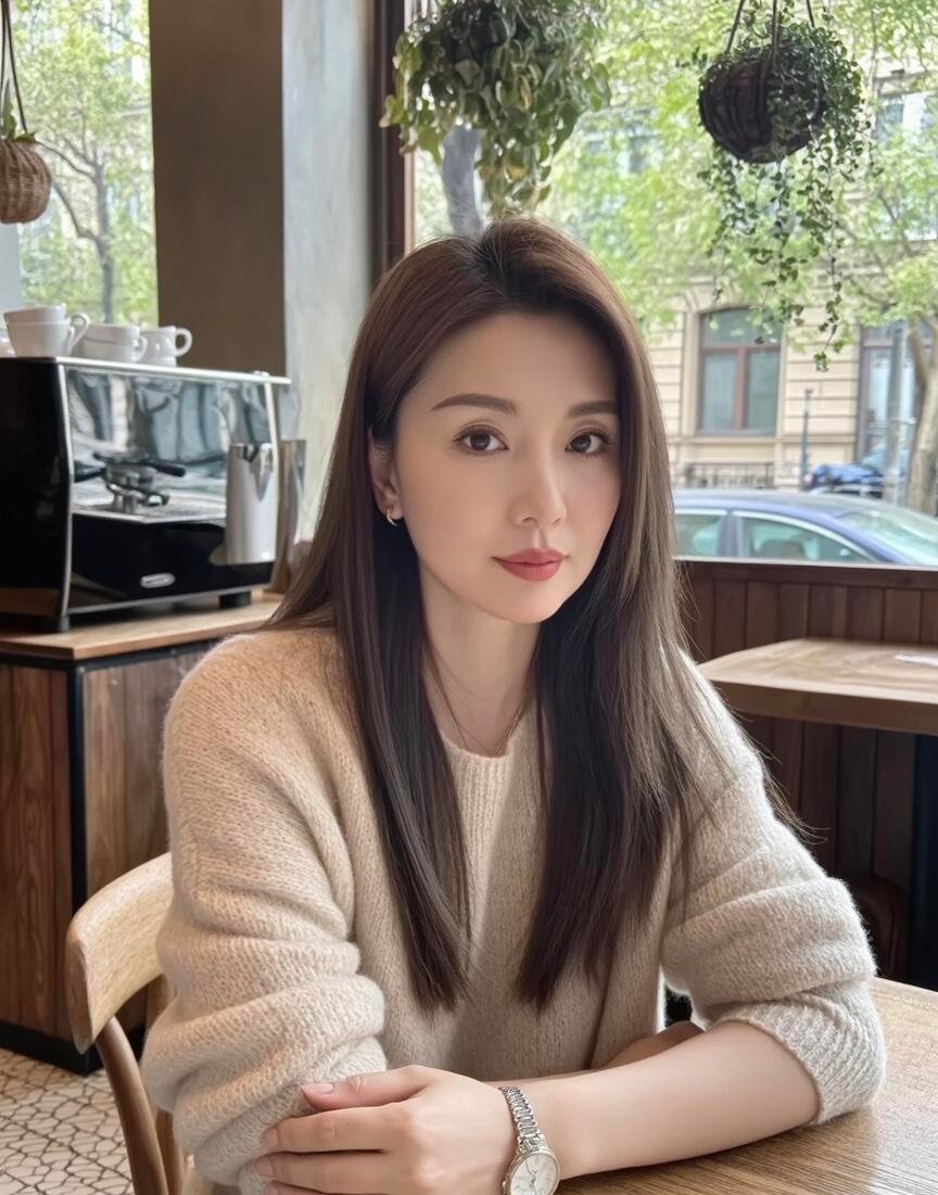 Arducawx095027's profile picture. The best happiness I can think of is to have you in my most beautiful years. Looking forward to your appearance