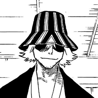Schoolboy Profile