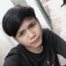 Vit Dav (@dav_vit50021) Twitter profile photo Vit Dav (@dav_vit50021) Twitter profile photo