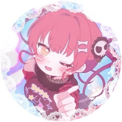 撫でますドンッ @HoushouMarine ⸝⸝⸝♡︎