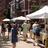 Concord Arts Market
