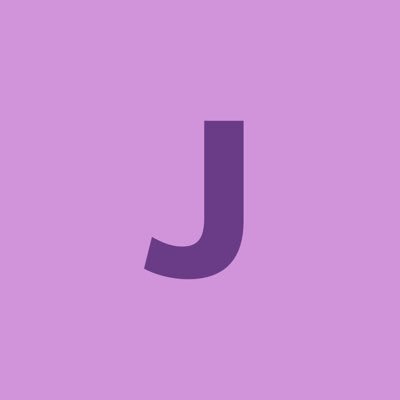 kindly send me a direct message on telegram for confidential correspondence and calls. 👉 https://t.co/fo9JZ3KOHz