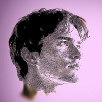 2luckcs (@2luckcs) 's Twitter Profile