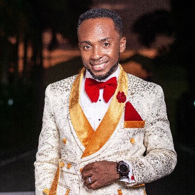 Pastor, Software Developer, Husband, Father and obsessed with innovation.