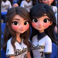 まな🐮⚾️ (@mana527ori) 's Twitter Profile