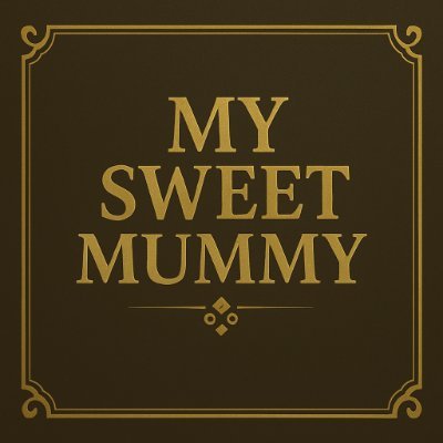 MySweetMummy's profile picture. 🍼 My Sweet Mummy 🤍  
個室でママに甘えられる癒しイベント💘  
今夜だけでもママに甘えてみませんか？❤︎
毎週火曜 22:00〜23:00 
PCVR限定
MSGroup 姉妹店：@MSC_vrc
#MSM_vrc