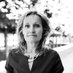 Fabienne CHALLIER (@challi1challier) Twitter profile photo Fabienne CHALLIER (@challi1challier) Twitter profile photo
