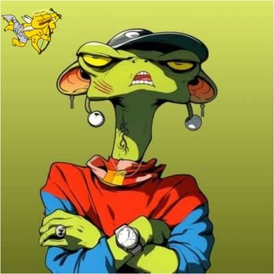 am Cool headed guy,I no like kasala
N9DXQYFS