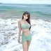 Bebie (@bebie582) Twitter profile photo Bebie (@bebie582) Twitter profile photo