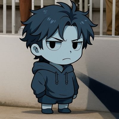 Marimo 🪷 Profile