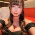 Pirvo (@pirvo688) Twitter profile photo Pirvo (@pirvo688) Twitter profile photo