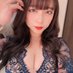 Learep (@learep682) Twitter profile photo Learep (@learep682) Twitter profile photo