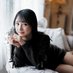 Wargpie (@wargpie27112) Twitter profile photo Wargpie (@wargpie27112) Twitter profile photo