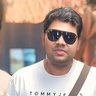 actorvivekpra's profile picture. https://t.co/nAM5HM4Flg