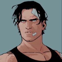 ๐ณ๐๐๐ ๐น๐๐๐ ๐ถ๐๐๐ข๐๐๐ (@lxvingacrobat) 's Twitter Profile Photo ๐ณ๐๐๐ ๐น๐๐๐ ๐ถ๐๐๐ข๐๐๐ (@lxvingacrobat) 's Twitter Profile Photo