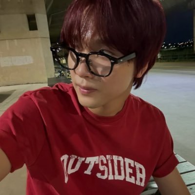 bonvilage's profile picture. Info kost di Mars capek tinggal di earth