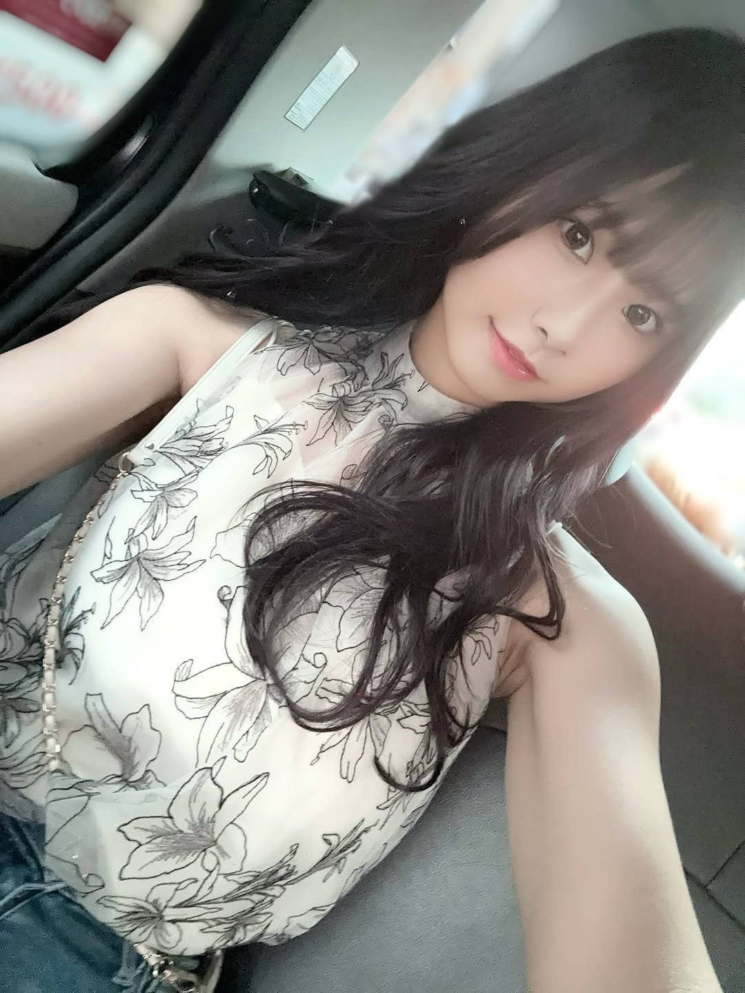 Ylimuh951796's profile picture. 