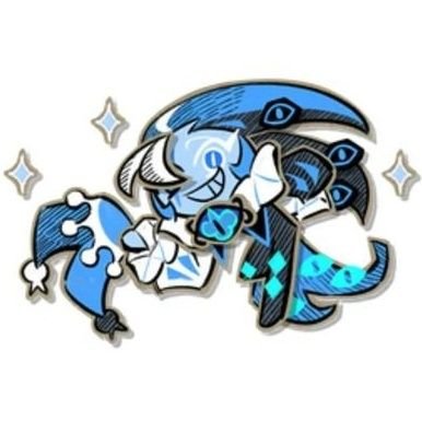 ❄️찬란 Profile